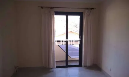 Apartamento com 2 dormitórios à venda, 58 m² por r$ 200.000,00 - jaraguá - piracicaba/sp