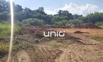 Terreno à venda, 12535 m² por r$ 2.400.000,00 - jardim califórnia - piracicaba/sp