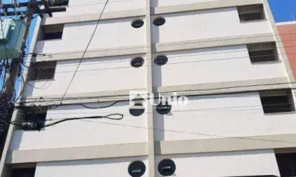 Apartamento com 2 dormitórios para alugar, 89 m² por R$ 2.439,90/mês - Centro - Piracicaba/SP