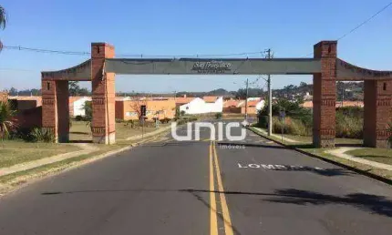 Sala para alugar, 360 m² por R$ 2.062,00/mês - Parque Residencial Piracicaba - Piracicaba/SP