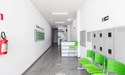 Ponto comercial para alugar na Avenida República Argentina, 2907, Portão, Curitiba