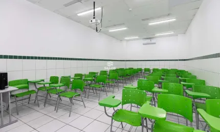 Ponto comercial para alugar na Avenida República Argentina, 2907, Portão, Curitiba