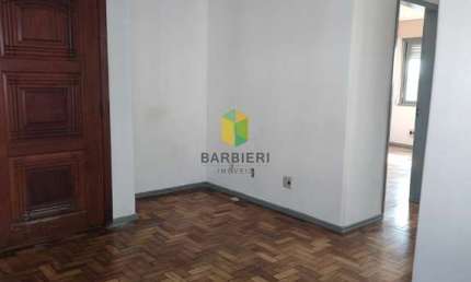 Apartamento com 2 dormitorios no bairro Jardim Leopoldina
