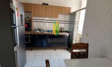 Apartamento para venda  no Bairro Morro Santana em Porto Alegre