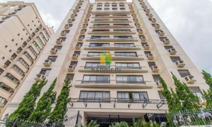Apartamento para venda  no Bairro Passo da Areia em Porto Alegre