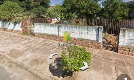 Terreno para venda  no Bairro Sarandi em Porto Alegre
