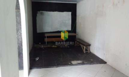 Casa Comercial para locação  no Bairro Jardim Lindóia em Porto Alegre