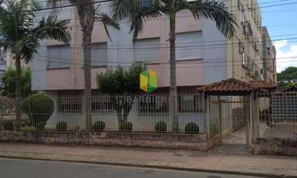 Apartamento JK na Rua Carlos Estevão. Bairro Jardim Leopoldina