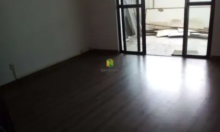 Sala para venda  no Bairro Floresta em Porto Alegre