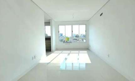 Apartamento com 1 Quarto e 1 banheiro à Venda, 1 vaga, 47 m² por R$ 360.000,00