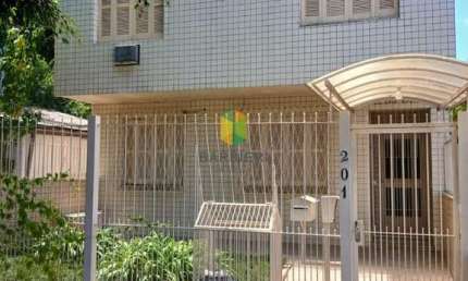 Apartamento com 1 Quarto e 1 banheiro à Venda, 53 m² por R$ 208.000