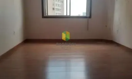 Apartamento com 1 quarto à venda na Rua Quintino Bandeira, São Geraldo, Porto Alegre, 50 m2 por R$ 185.000