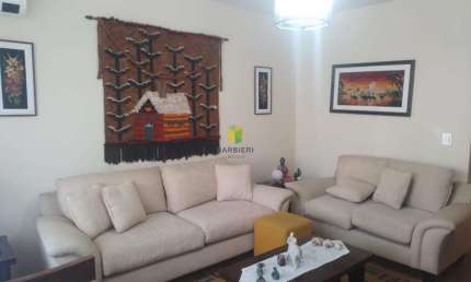 Casa/sobrado com 5 dormitórios, 3 vagas e 200m2 na rua Luzitana, bairro São João/Higienópolis