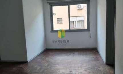 Apartamento com 2 dormitorios na rua Carlos Estevão, 58m2, R$ 168.000,00