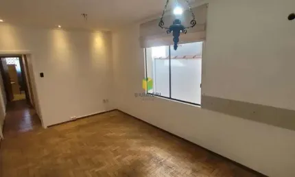 Apartamento com 2 quartos à venda na avenida benjamin constant, 1617, são joão, porto alegre