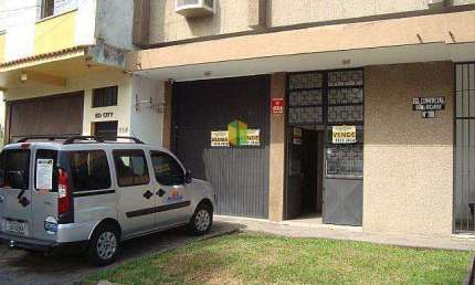 Loja para venda  no Bairro Passo da Areia em Porto Alegre