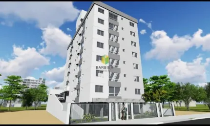 Apartamento com 1 quarto à venda na Rua Fernando Cortez, 553, Cristo Redentor, Porto Alegre