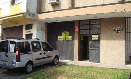 Loja para venda  no Bairro Passo da Areia em Porto Alegre