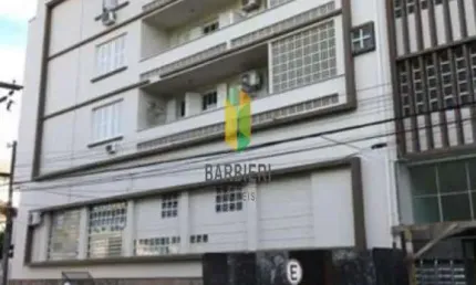 Apartamento com 3 Quartos e 2 banheiros à Venda, 108 m² por R$ 299.000,00