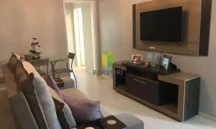 Apartamento para venda  no Bairro São João em Porto Alegre