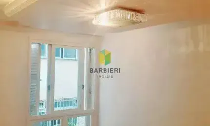 Apartamento 2 quartos e 2 vagas garagem no são joão