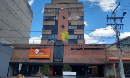 Sala-Conjunto para venda  no Bairro Floresta em Porto Alegre