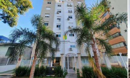 Apartamento com 1 Quarto e 1 banheiro à Venda, 49 m² por R$ 398.000