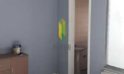 Sala-conjunto para venda  no bairro passo da areia em porto alegre