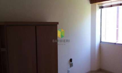 Sala para locação  no Bairro Auxiliadora em Porto Alegre