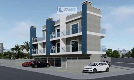 Studio a venda - Área privativa de 29,78m² a 52,81m²- a partir de R$215.000,00