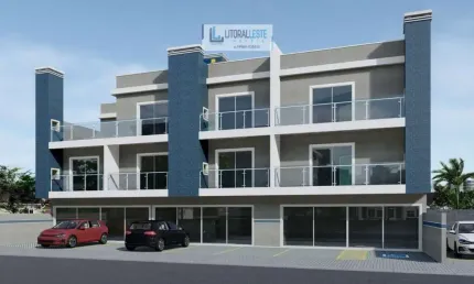 Sala comercial a venda- Próximo ao centro de Matinhos- a Partir de R$330.000,00
