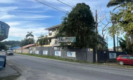 Sala comercial a venda- próximo ao centro de matinhos- a partir de r$346.000,00