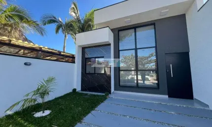 Beleza, requinte e qualidade-balneário marissol- residência 3 dormitórios/suíte.