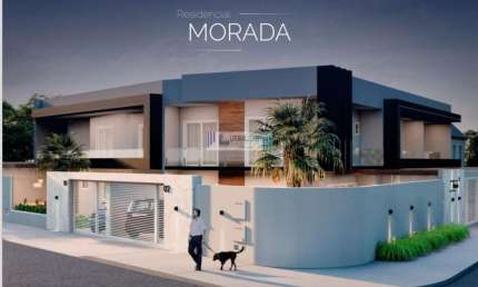 Sobrados novos com 2 suítes ou 3 suítes com Piscina - a partir de R$460.000,00