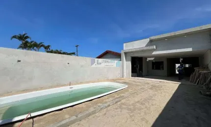 BELEZA, REQUINTE E QUALIDADE DE VIDA- RESIDÊNCIA 3 DORMITÓRIOS/SUÍTE - PISCINA.