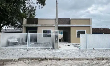 BELEZA, REQUINTE E QUALIDADE DE VIDA- RESIDÊNCIA 3 DORMITÓRIOS/SUÍTE - PISCINA.