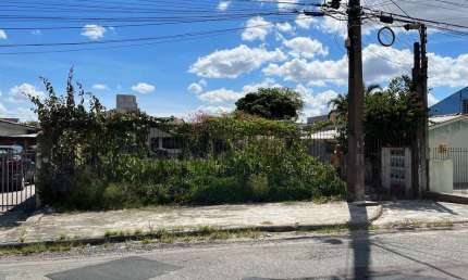 Casa Residencial com 3 quartos  à venda, 127.60 m2 por R$699000.00  - Cajuru - Curitiba/PR