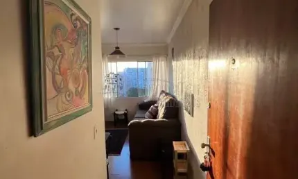Apartamento com 1 quarto  para alugar, 26.87 m2 por r$1800.00  - alto da gloria - curitiba/pr