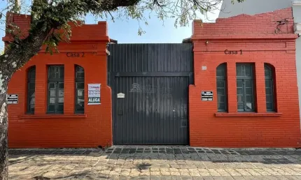 Casa residencial com 2 quartos  para alugar, 65.00 m2 por r$1500.00  - reboucas - curitiba/pr
