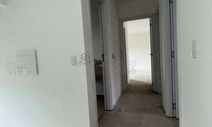 Sobrado com 3 quartos  à venda, 129.88 m2 por R$720000.00  - Boqueirao - Curitiba/PR