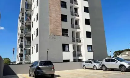 Apartamento com 3 quartos  à venda, 78.74 m2 por R$599000.00  - Hauer - Curitiba/PR