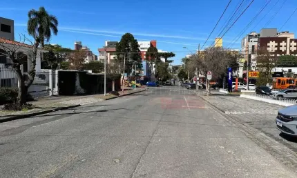Casa comercial para alugar, 130.00 m2 por r$5000.00  - agua verde - curitiba/pr