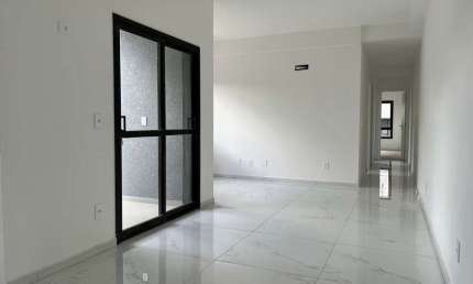 Apartamento com 3 quartos  à venda, 65.21 m2 por R$631250.00  - Guaira - Curitiba/PR