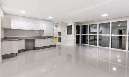 APARTAMENTO PARA LOCAÇÃO NO CENTRO BALNEÁRIO CAMBORIÚ