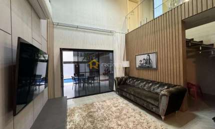 Apartamento com 3 quartos para alugar na Rua Ivo José Rebello, 610, Areias, Camboriú