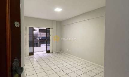 Apartamento 2 quartos na Rua 910 Balneário Camboriú