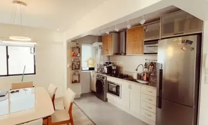 Apartamento com 2 quartos à venda na Rua 3130, 101, Centro, Balneário Camboriú