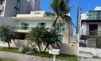 Casa com 4 quartos à venda na Rua Generoso Marques, 303, Centro, Guaratuba