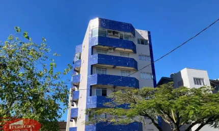 Cobertura com 4 quartos para alugar na rua nossa senhora do rossio, 491, centro, guaratuba por r$ 2.500