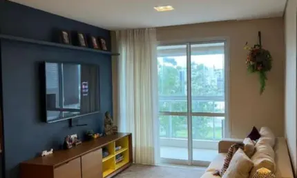 Amores da brava - apartamento mobiliado na praia brava em itajaí